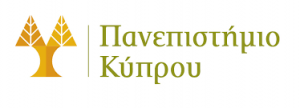 Εισαγωγή στο Πανεπιστήμιο Κύπρου. Ηλεκτρονικό Μηχανογραφικό