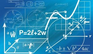 Μηχανογραφικό 2019- ΠΕΔΙΟ ΘΕΤΙΚΩΝ ΚΑΙ ΤΕΧΝΟΛΟΓΙΚΩΝ ΕΠΙΣΤΗΜΩΝ