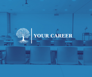 Μετεγγραφές 2021. Όλα όσα χρειάζεται να γνωρίζεις.