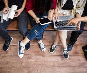 Οι Συντελεστές Βαρύτητας Πανελλαδικά Εξεταζομένων Μαθημάτων