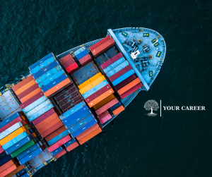 Κύρωση Κανονισμού Εισαγωγής Σπουδαστών/ Σπουδαστριών στις Ακαδημίες Εμπορικού Ναυ- τικού (Α.Ε.Ν.) για το ακαδημαϊκό έτος 2022-2023