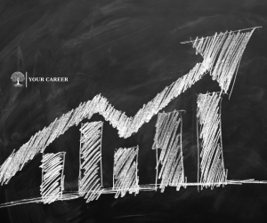 ΒΑΣΕΙΣ ΚΑΙ ΣΤΑΤΙΣΤΙΚΑ ΠΑΝΕΛΛΑΔΙΚΩΝ 2021