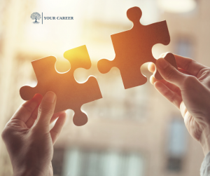 ΟΙ ΑΛΛΑΓΕΣ ΣΤΙΣ ΠΑΝΕΛΛΑΔΙΚΕΣ ΤΟΥ 2022