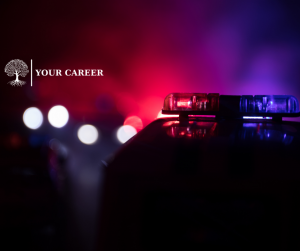 Μάρτιο και Απρίλιο οι προκαταρκτικές εξετάσεις για Αστυνομία