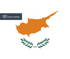 Πανεπιστήμιο Κύπρου: Εισδοχή Ελλαδιτών Υποψηφίων για το Ακαδημαϊκό Έτος 2022-23