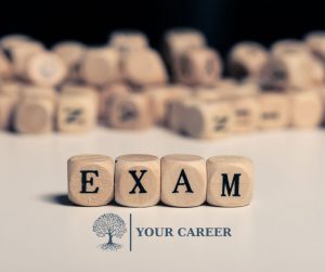 ΣΤΑΤΙΣΤΙΚΑ ΕΠΙΔΟΣΕΩΝ ΠΑΝΕΛΛΑΔΙΚΩΝ 2024