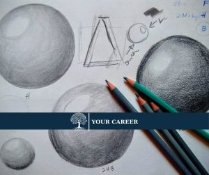Ενισχυτική Διδασκαλία πανελλαδικώς εξεταζόμενων Ειδικών Μαθημάτων στα Λύκεια της χώρας