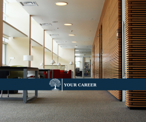 ΜΕΤΕΓΓΡΑΦΕΣ : ειδικές παθήσεις, αθλητές, επαναληπτικές εξετάσεις