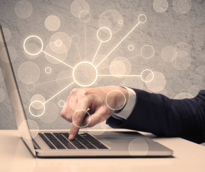 Προοπτικές σταδιοδρομίας στον τομέα της πληροφορικής