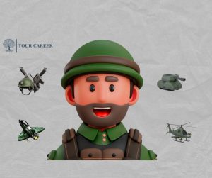 Τι αλλάζει στις Στρατιωτικές Σχολές από το 2026.