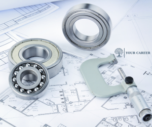 Αντιστοιχία με τμήματα Πολυτεχνικής Σχολής έλαβαν δύο τμήματα του Ελληνικού Μεσογειακού Πανεπιστημίου