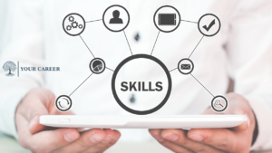 Πέρα από τα μόρια: οι δεξιότητες που χτίζουν το μέλλον